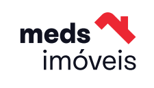 meds imoveis
