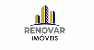 renovar imoveis marketing